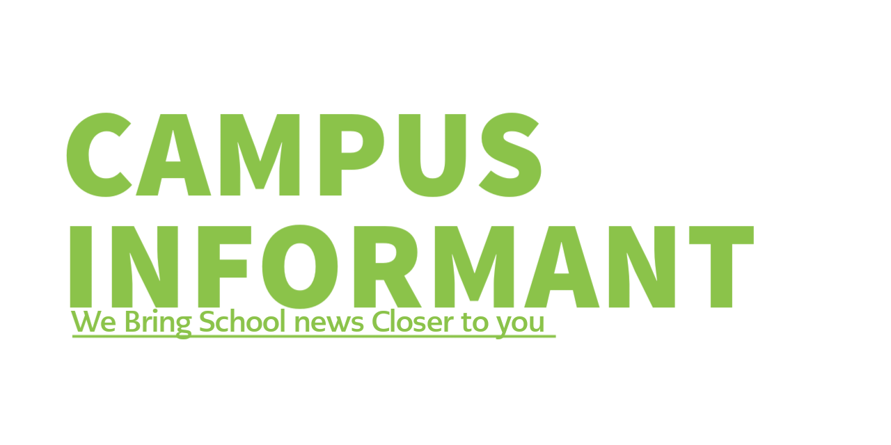 UNN Admission List 2024/2025: Latest Updates - Campus Informant