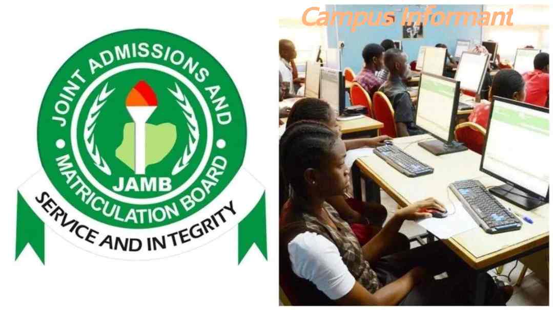 JAMB 2025: Competitive Courses That Require High UTME Scores in Nigerian Universities
