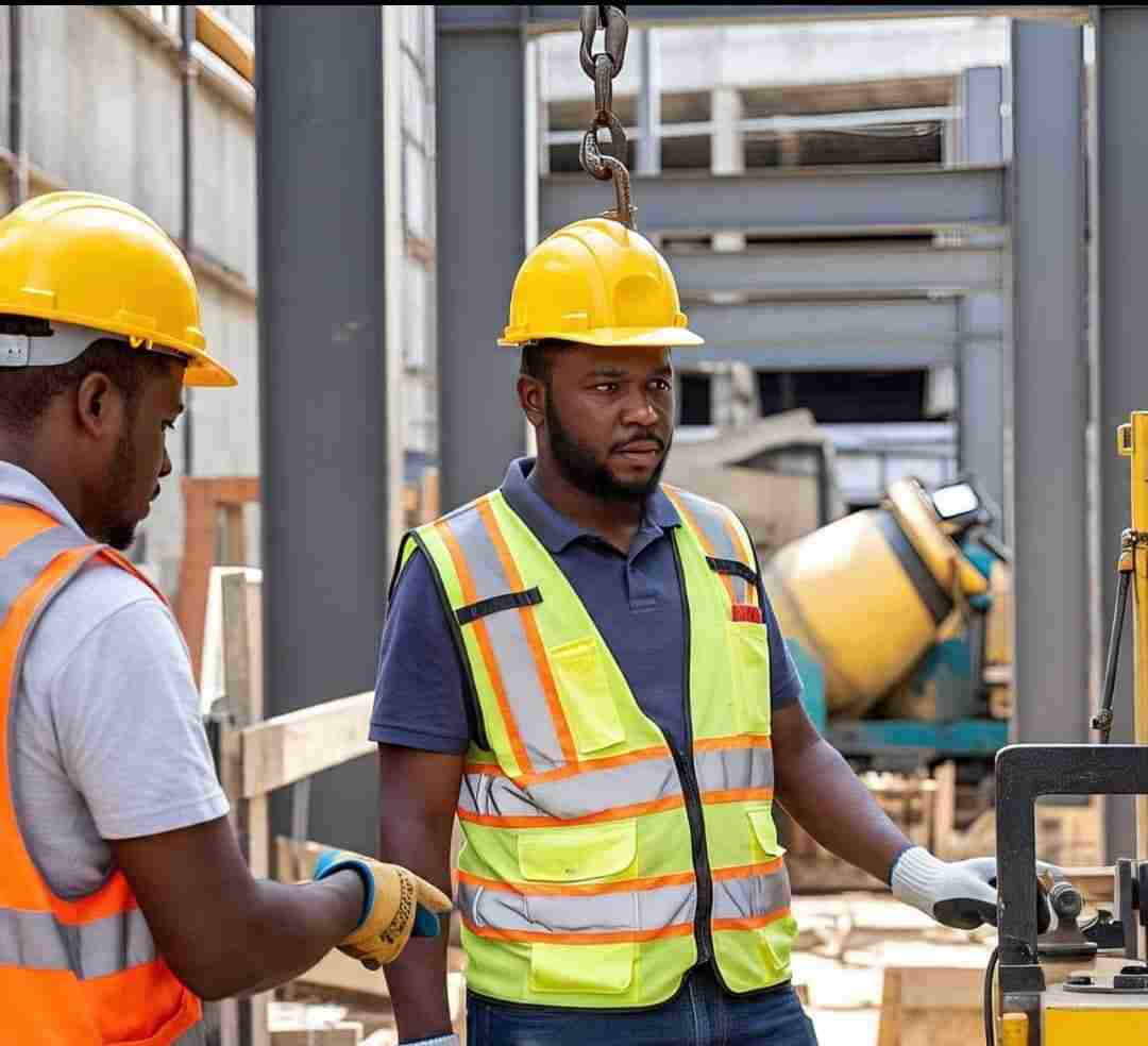 Engineering Technology and Services