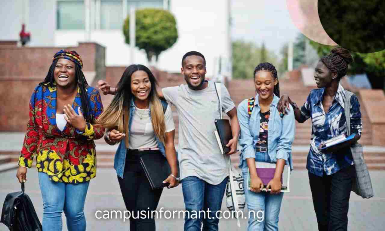 Top 10 Important Skills to Learn Before Graduating in Nigeria