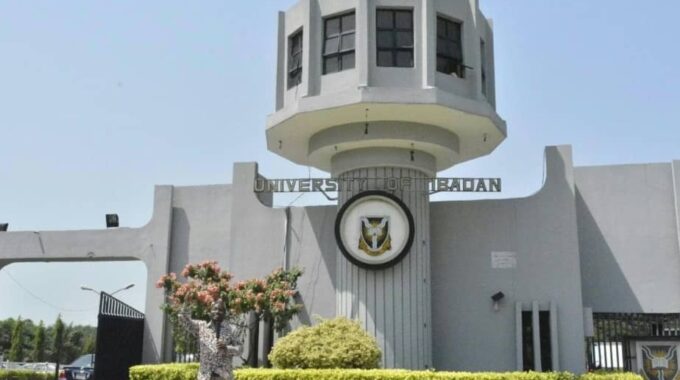 Open Distance eLearning (ODeL) Admission 2025: A New Chance for Students